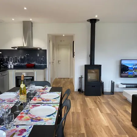 Manhattan Gérardmer