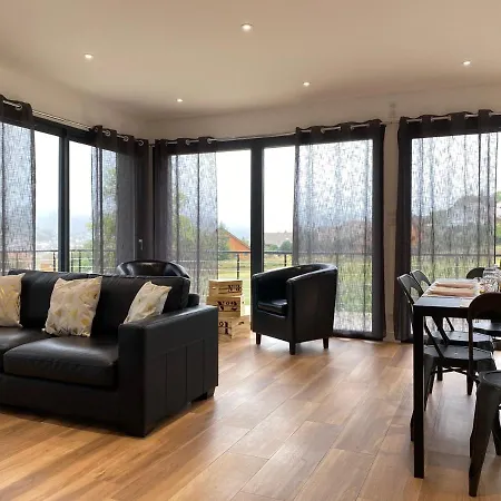 Manhattan Gérardmer