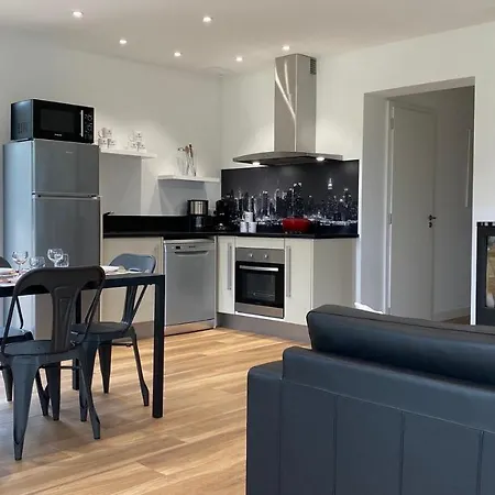 Manhattan Gérardmer