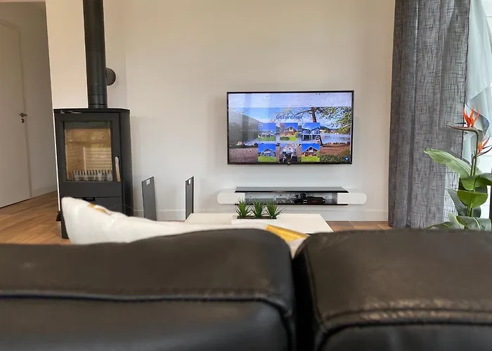 Manhattan * ジェラールメ