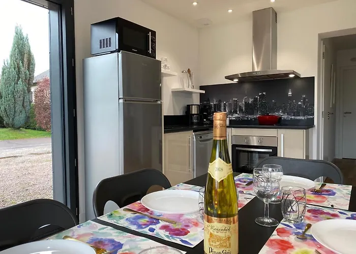 Manhattan ジェラールメ