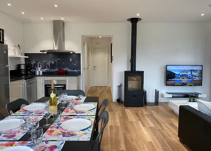 Manhattan Gérardmer