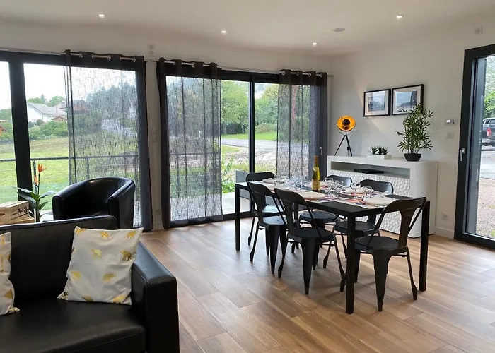 Manhattan シャレー ジェラールメ