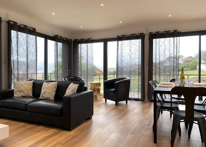 Manhattan ジェラールメ