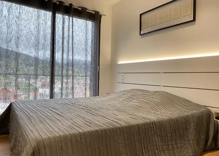 シャレー Manhattan *