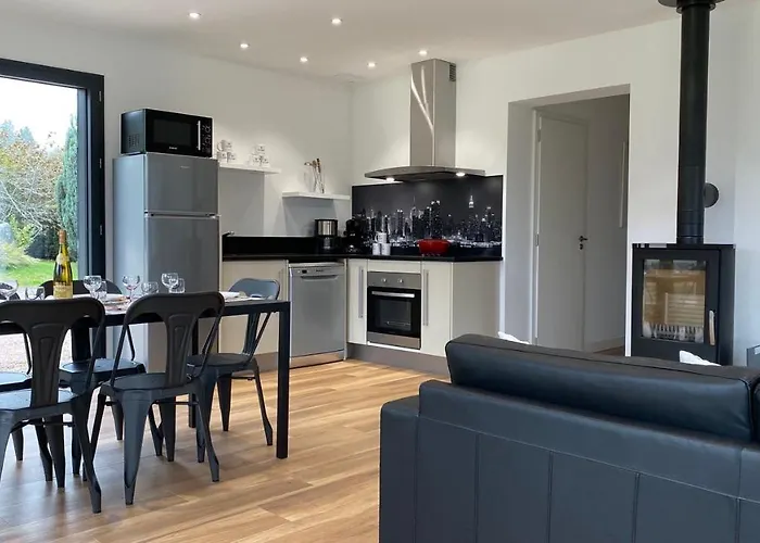 Manhattan ジェラールメ